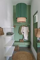 Hotel César Lanzarote