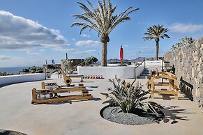 Hotel César Lanzarote