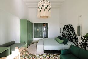 Hotel César Lanzarote