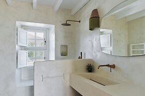 Hotel César Lanzarote