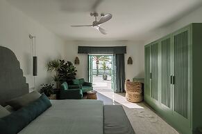 Hotel César Lanzarote