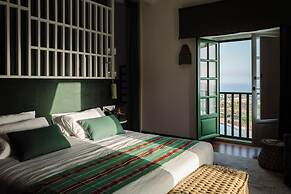 Hotel César Lanzarote