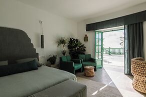 Hotel César Lanzarote