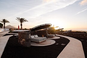 Hotel César Lanzarote