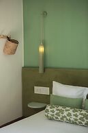 Hotel César Lanzarote