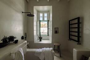 Hotel César Lanzarote