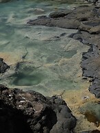 Hotel César Lanzarote