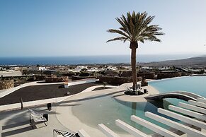 Hotel César Lanzarote