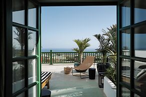 Hotel César Lanzarote