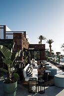 Hotel César Lanzarote