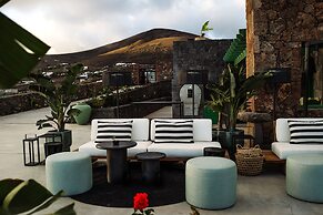 Hotel César Lanzarote