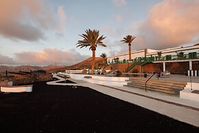 Hotel César Lanzarote