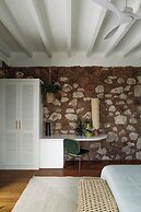 Hotel César Lanzarote