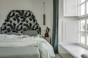 Hotel César Lanzarote