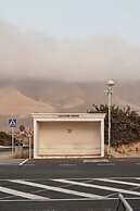 Hotel César Lanzarote