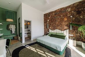 Hotel César Lanzarote