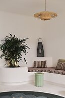 Hotel César Lanzarote