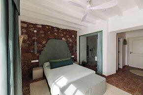 Hotel César Lanzarote