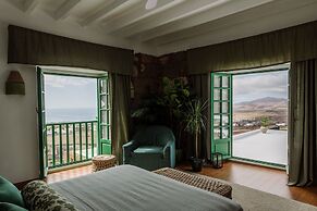 Hotel César Lanzarote