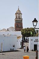 Hotel César Lanzarote