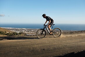 Hotel César Lanzarote
