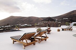 Hotel César Lanzarote