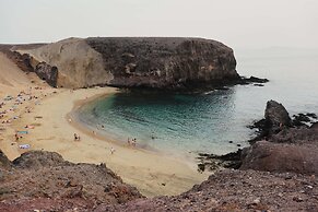 Hotel César Lanzarote