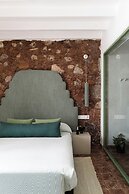 Hotel César Lanzarote