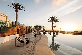 Hotel César Lanzarote