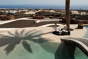 Hotel César Lanzarote
