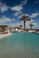Hotel César Lanzarote