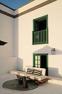 Hotel César Lanzarote