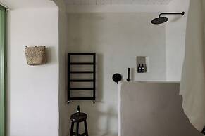 Hotel César Lanzarote