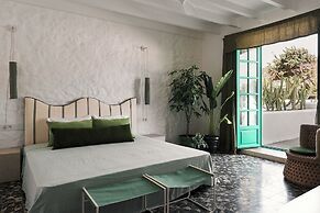 Hotel César Lanzarote