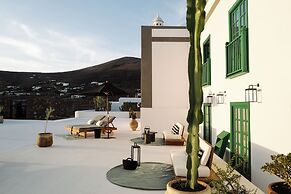 Hotel César Lanzarote
