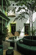 Hotel César Lanzarote