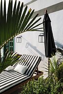 Hotel César Lanzarote