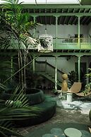 Hotel César Lanzarote