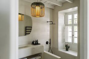 Hotel César Lanzarote