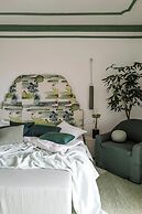 Hotel César Lanzarote