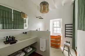 Hotel César Lanzarote