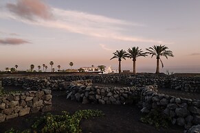 Hotel César Lanzarote