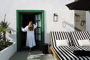 Hotel César Lanzarote
