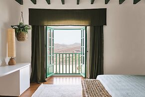 Hotel César Lanzarote