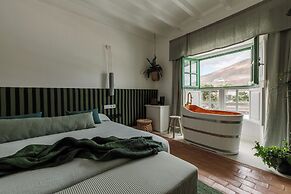 Hotel César Lanzarote