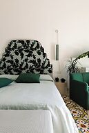 Hotel César Lanzarote