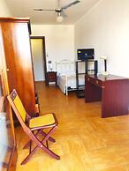 Bizzarri House Holiday Home