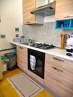 Bizzarri House Holiday Home