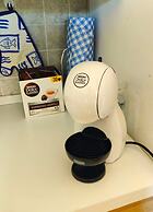 Bizzarri House Holiday Home