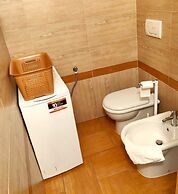 Bizzarri House Holiday Home